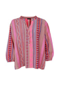 Black Colour Hellas Shirt
