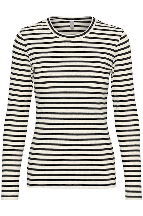 Culture Dolly L/S T-Shirt (+Farver)
