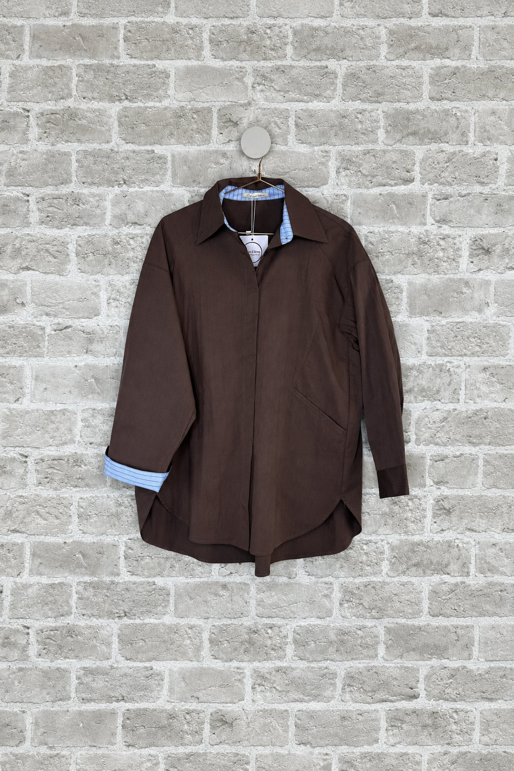 Cabana Living Skala Shirt