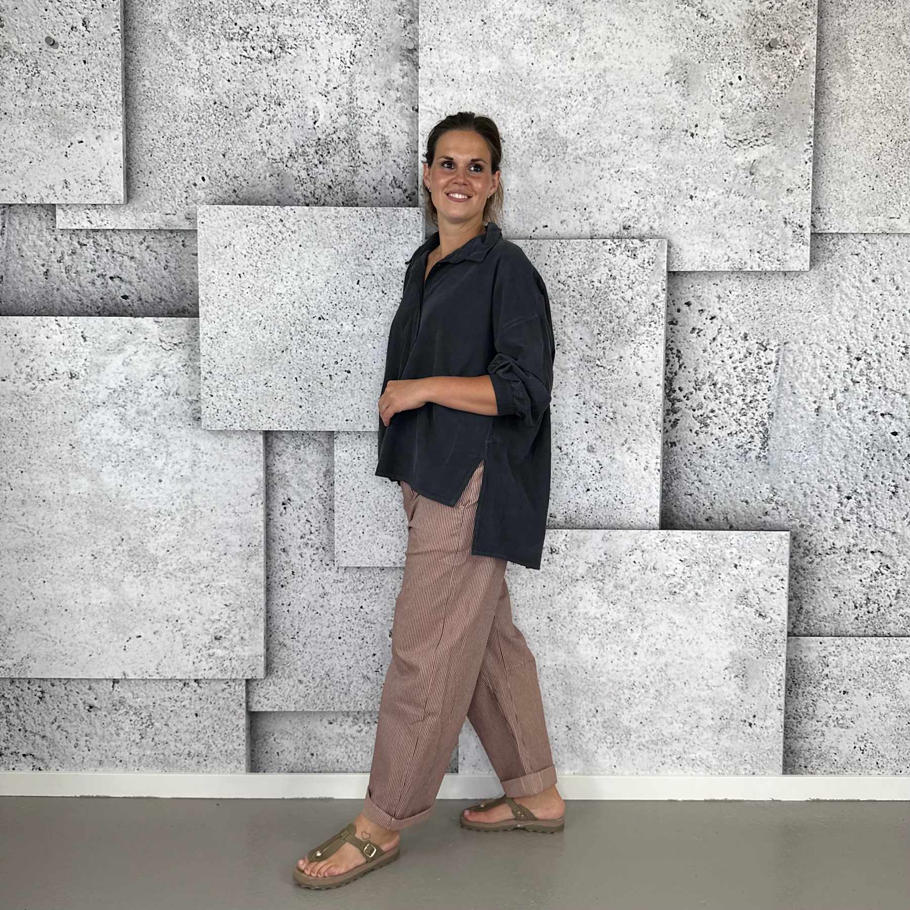 Cabana Living Talish Shirt