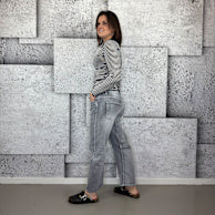 Cabana Living Dafnie Jeans