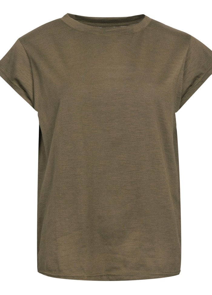 Liberté Ulla T-Shirt (+Farver)