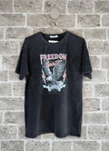 Cabana Living Freedom T-shirt