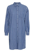 Pulz Rebecca Dress