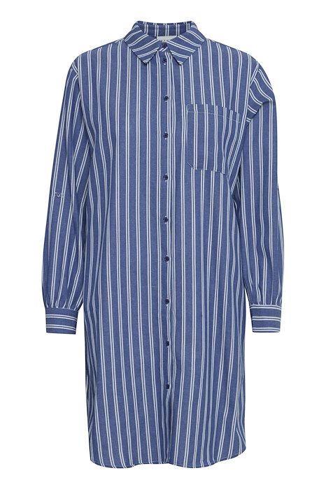 Pulz Rebecca Dress