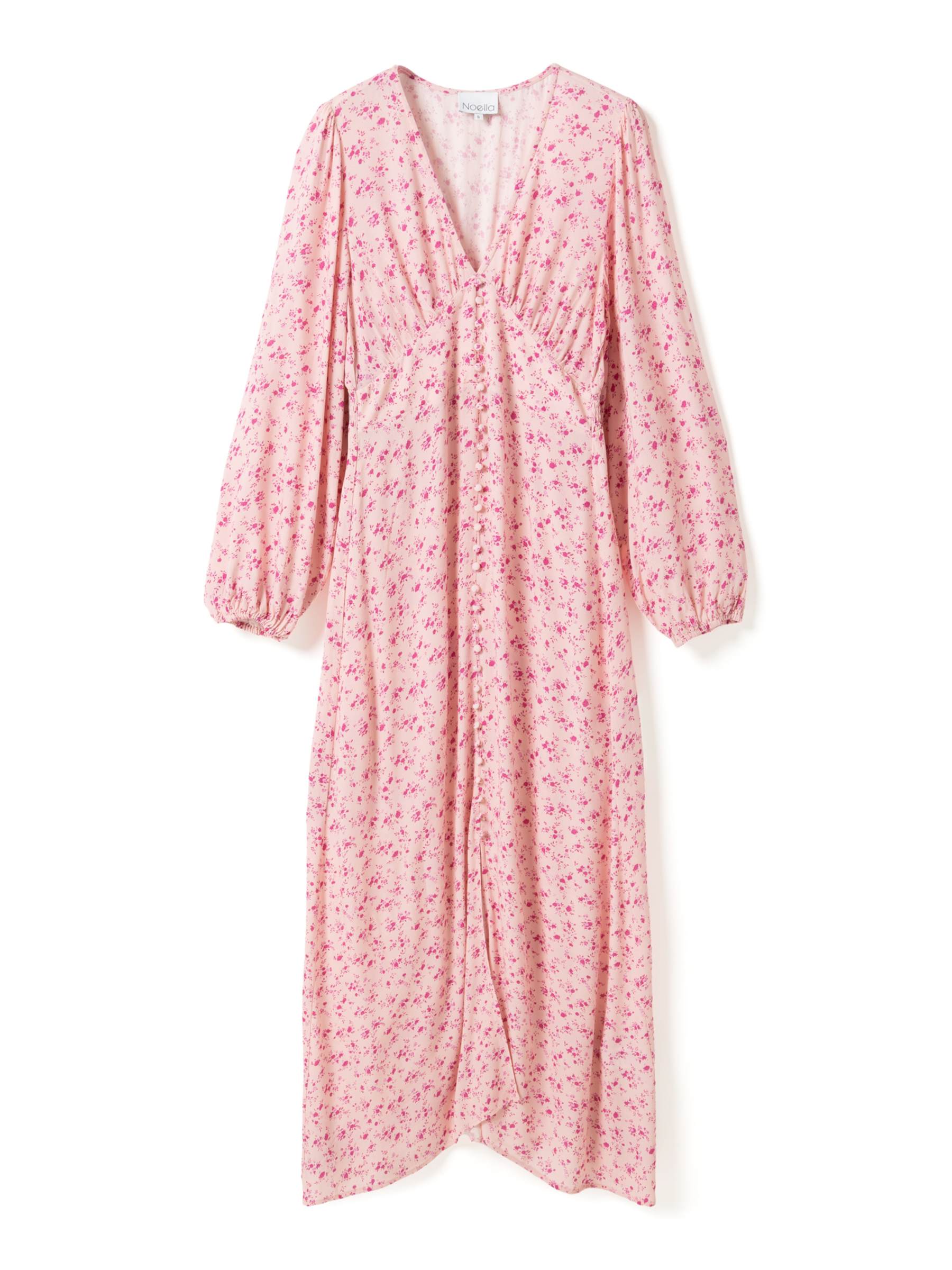 Noella Lilith Maxi Dress