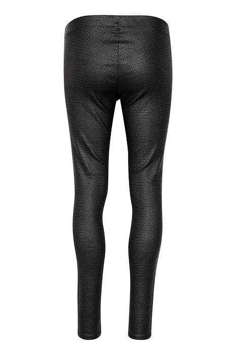 Culture Bettine Leggings