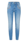 Pulz Carmen Jeans