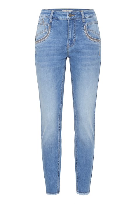 Pulz Carmen Jeans