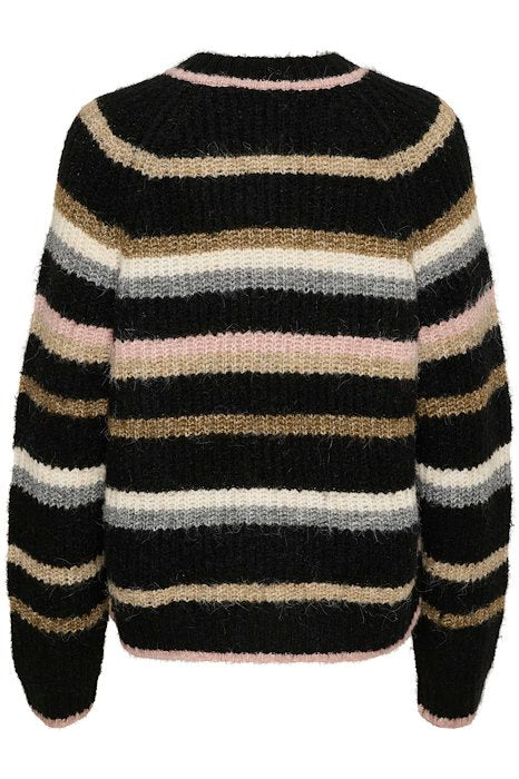 Culture Pinto Kimmy Cardigan