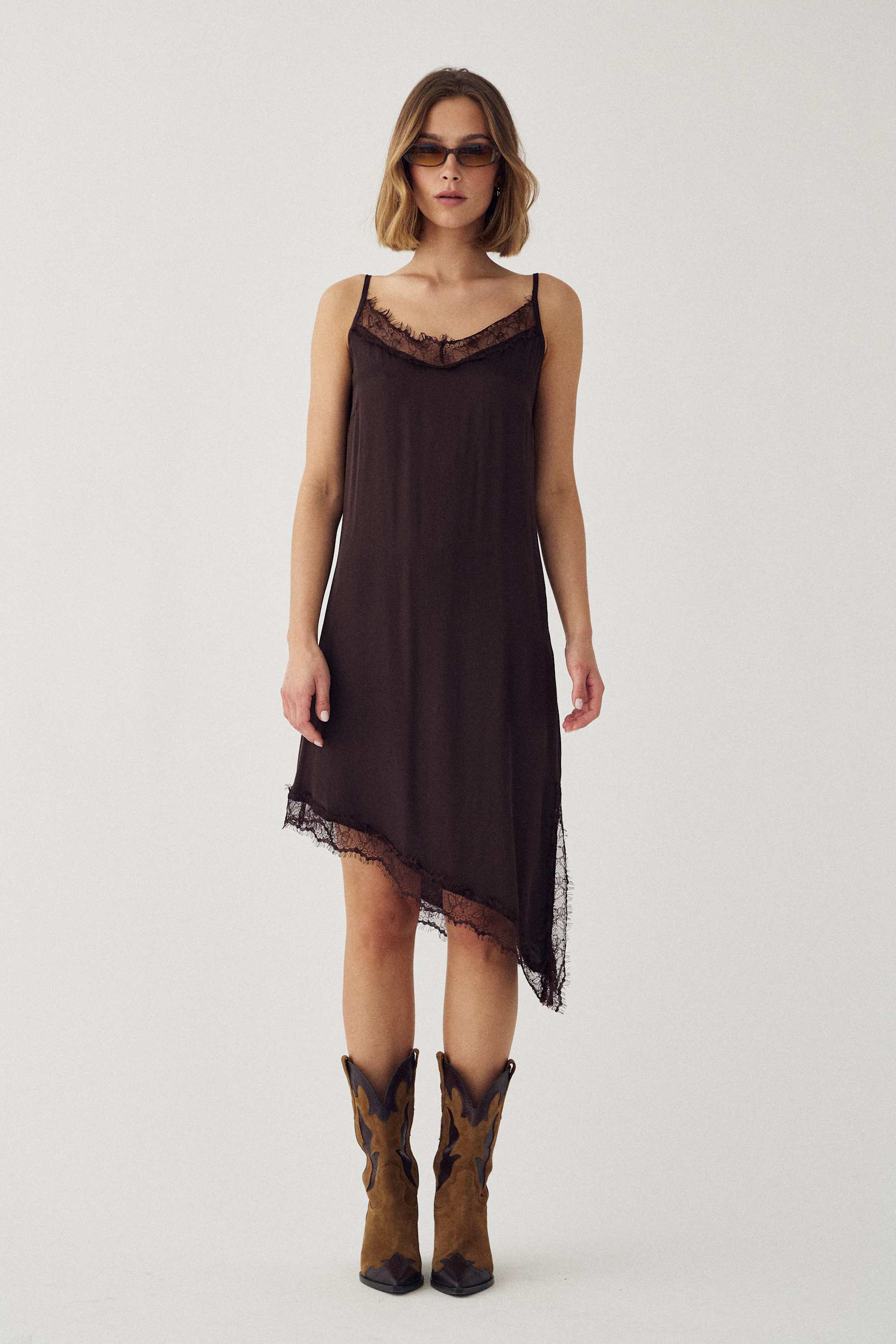 Noella Marwa Dress