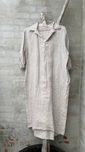 Cabana Living Riden Dress