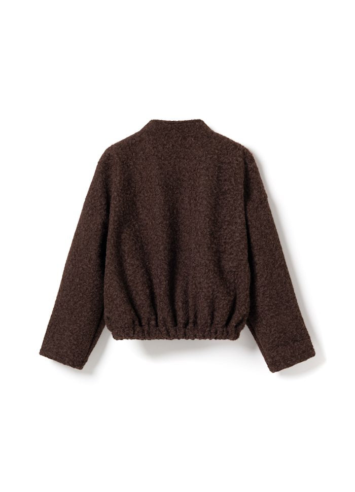 Noella Marine Jacket