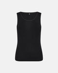 JBS Top Wide Strap Wool (+Farver)