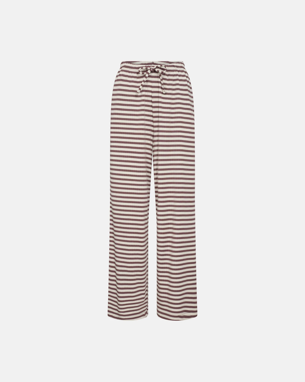 JBS  Ribbed Pants