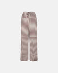 JBS  Ribbed Pants