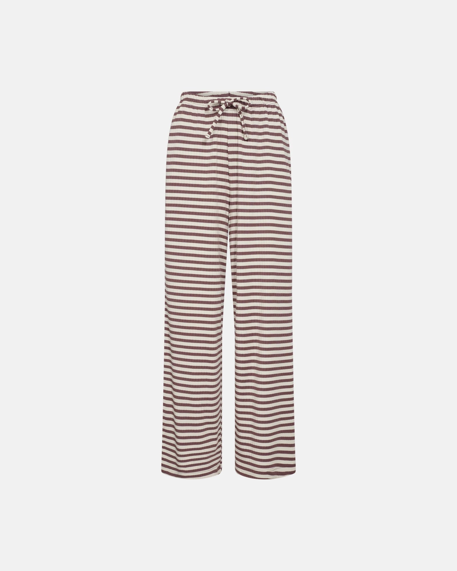 JBS  Ribbed Pants