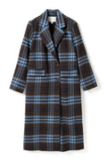 Noella N-Jaci Coat