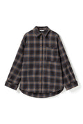 Noella Marlon Shirt