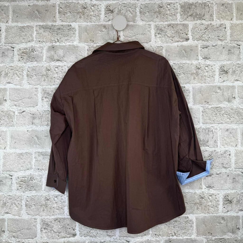 Cabana Living Skala Shirt