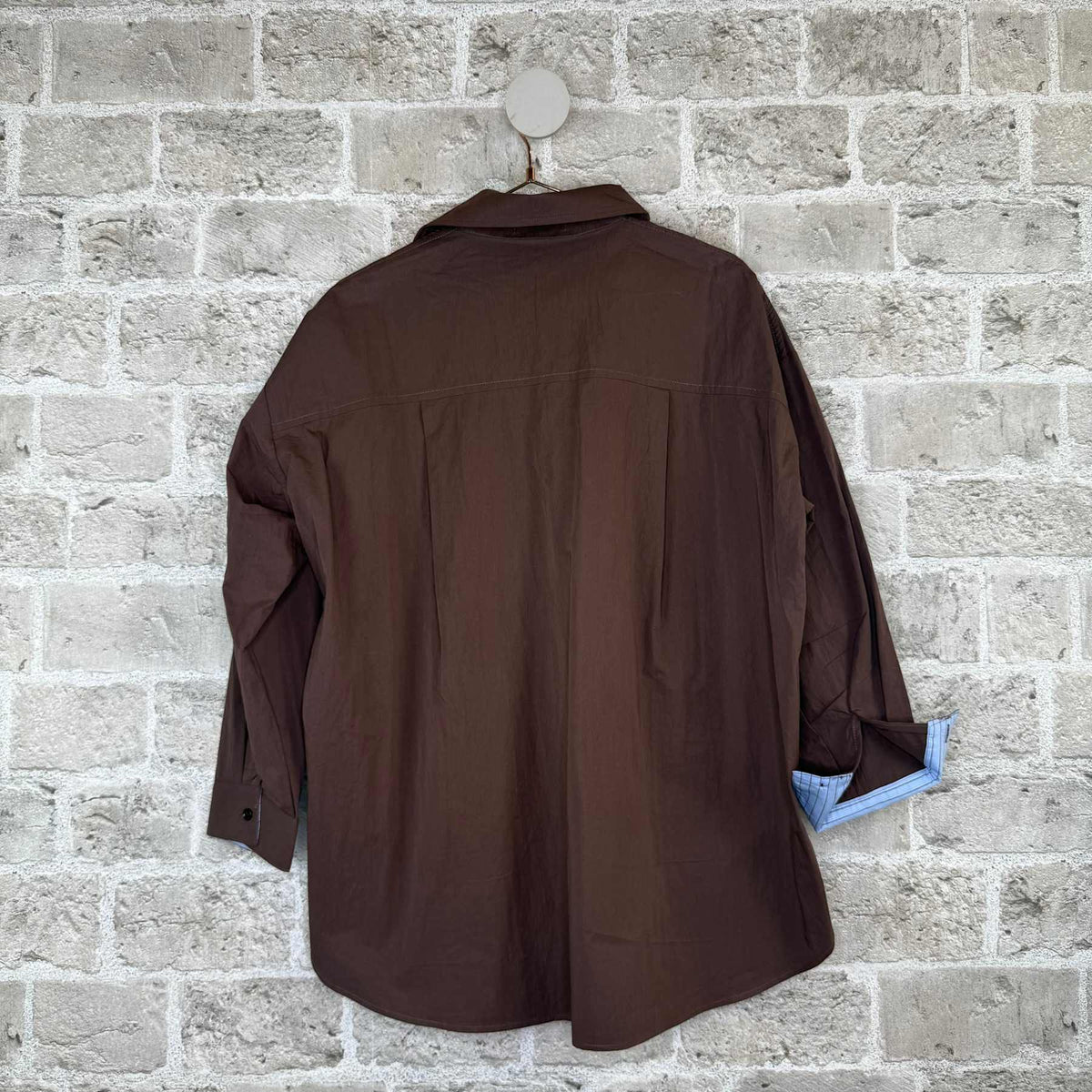 Cabana Living Skala Shirt