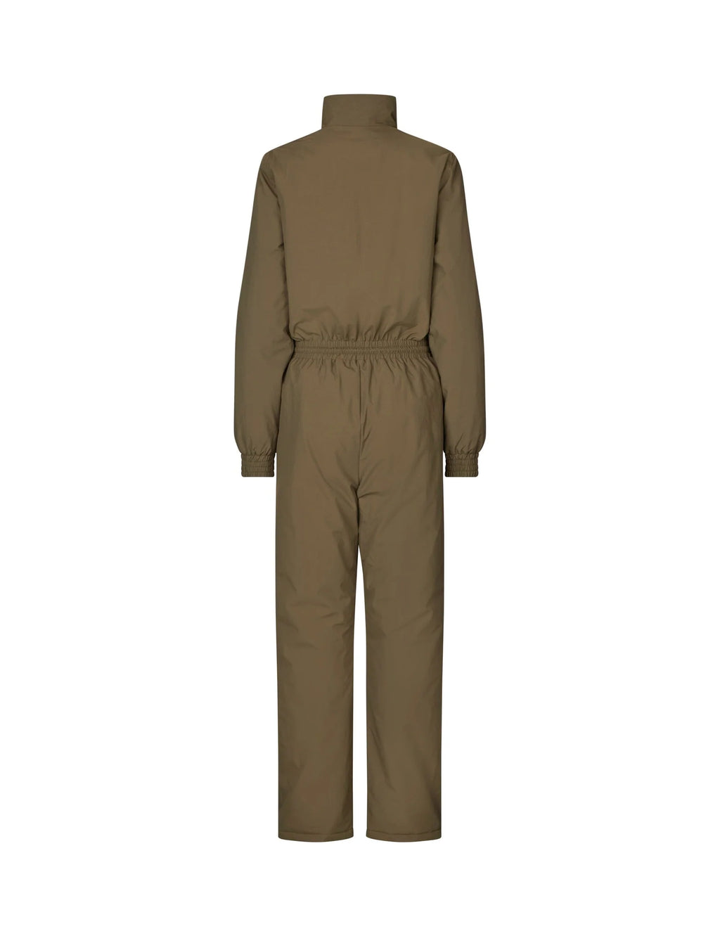 Global Funk Baxter Irissa- G Outerwear (+Farver)