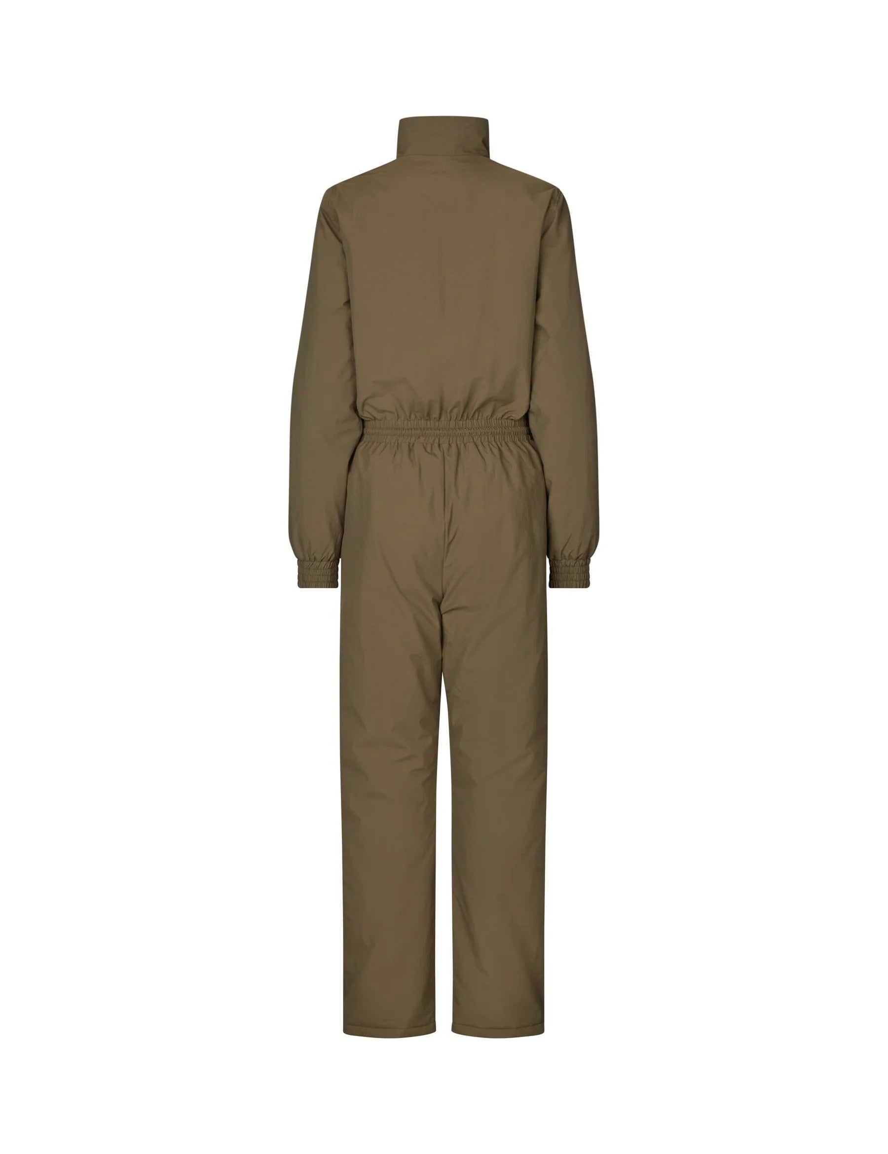 Global Funk Baxter Irissa- G Outerwear (+Farver)