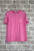 Cabana Living Coffe T-shirt (+ farver)