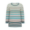 *Mansted Franca Knit (+Farver)