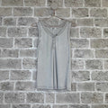 Cabana Living Lester Top (+Farver)