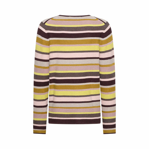 *mansted Mathilde Knit