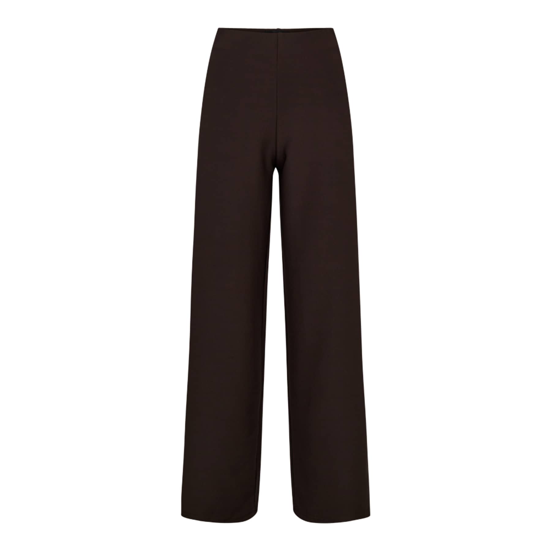 Liberté Henne Wide Pants (+Farver)