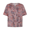 *mansted Elle T-Shirt (+Farver)