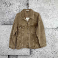 Cabana Living Voyer Jacket