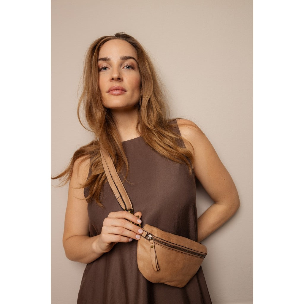 Re:Designed Gisela Bumbag (+Farver)