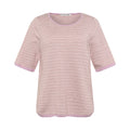 *mansted Lolly Knit (+Farver)