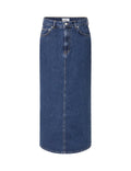 Global Funk Joance Skirt