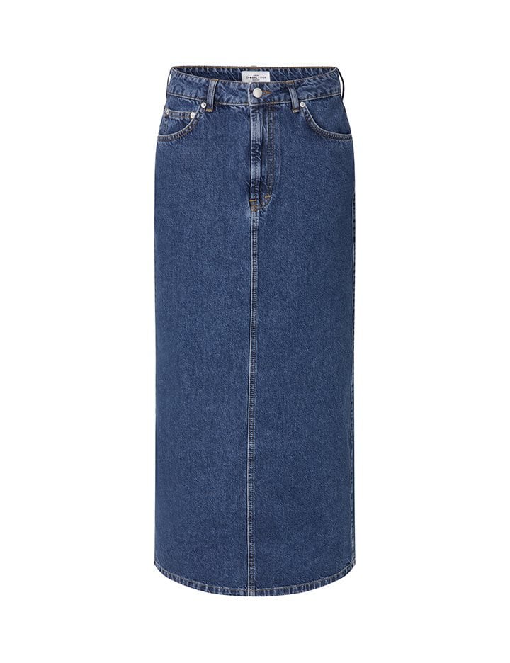 Global Funk Joance Skirt
