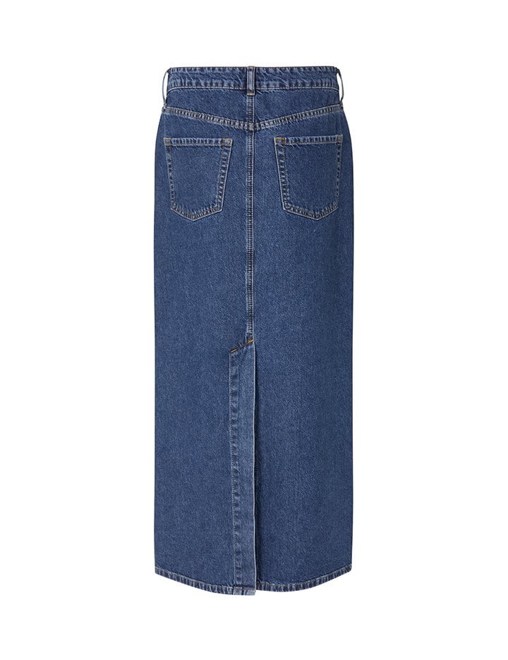 Global Funk Joance Skirt