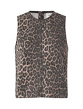 Global Funk Rhine-G Blouse