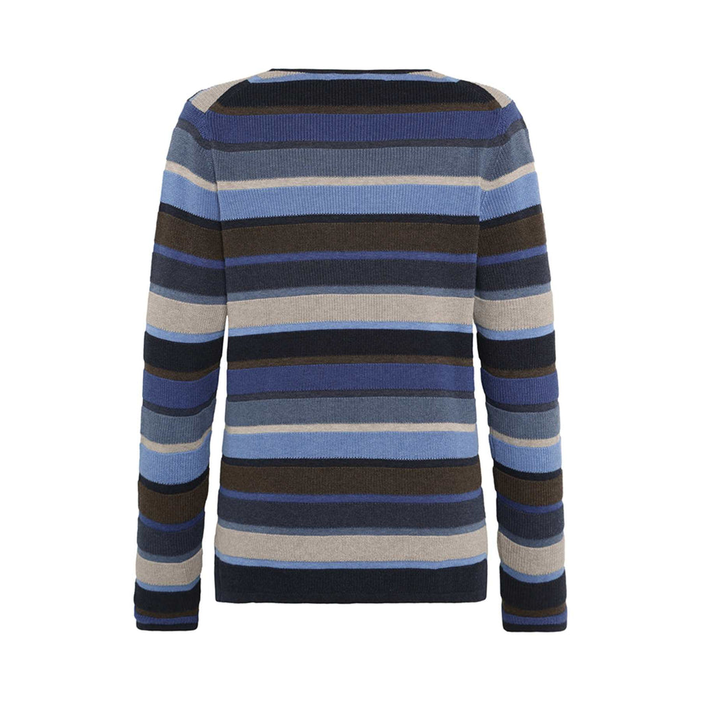 *mansted Mathilde Knit