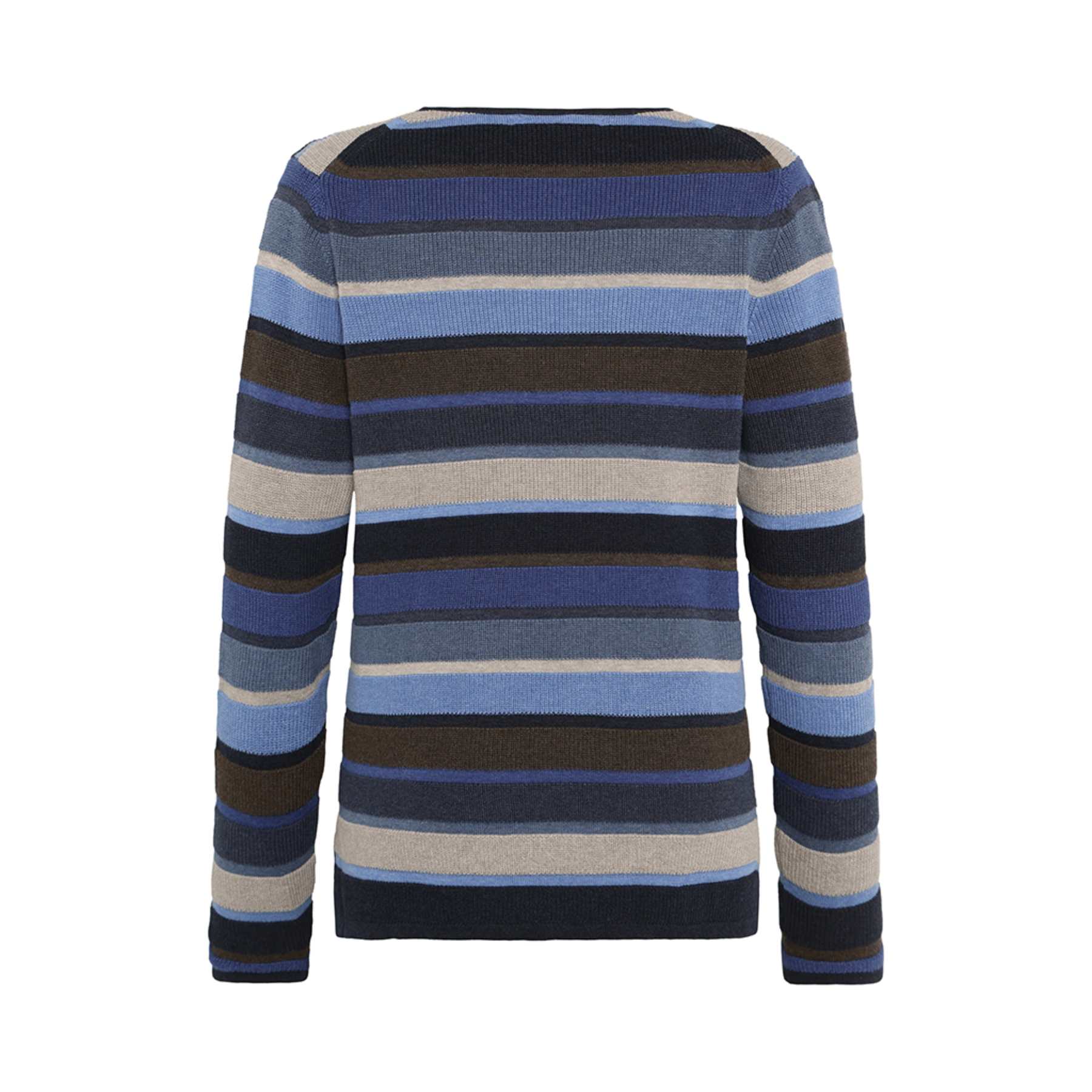 *mansted Mathilde Knit
