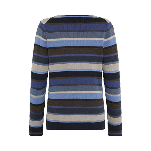 *mansted Mathilde Knit
