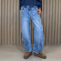Cabana Living Mowita Jeans