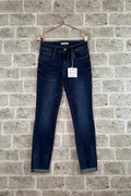 Cabana Living River Jeans