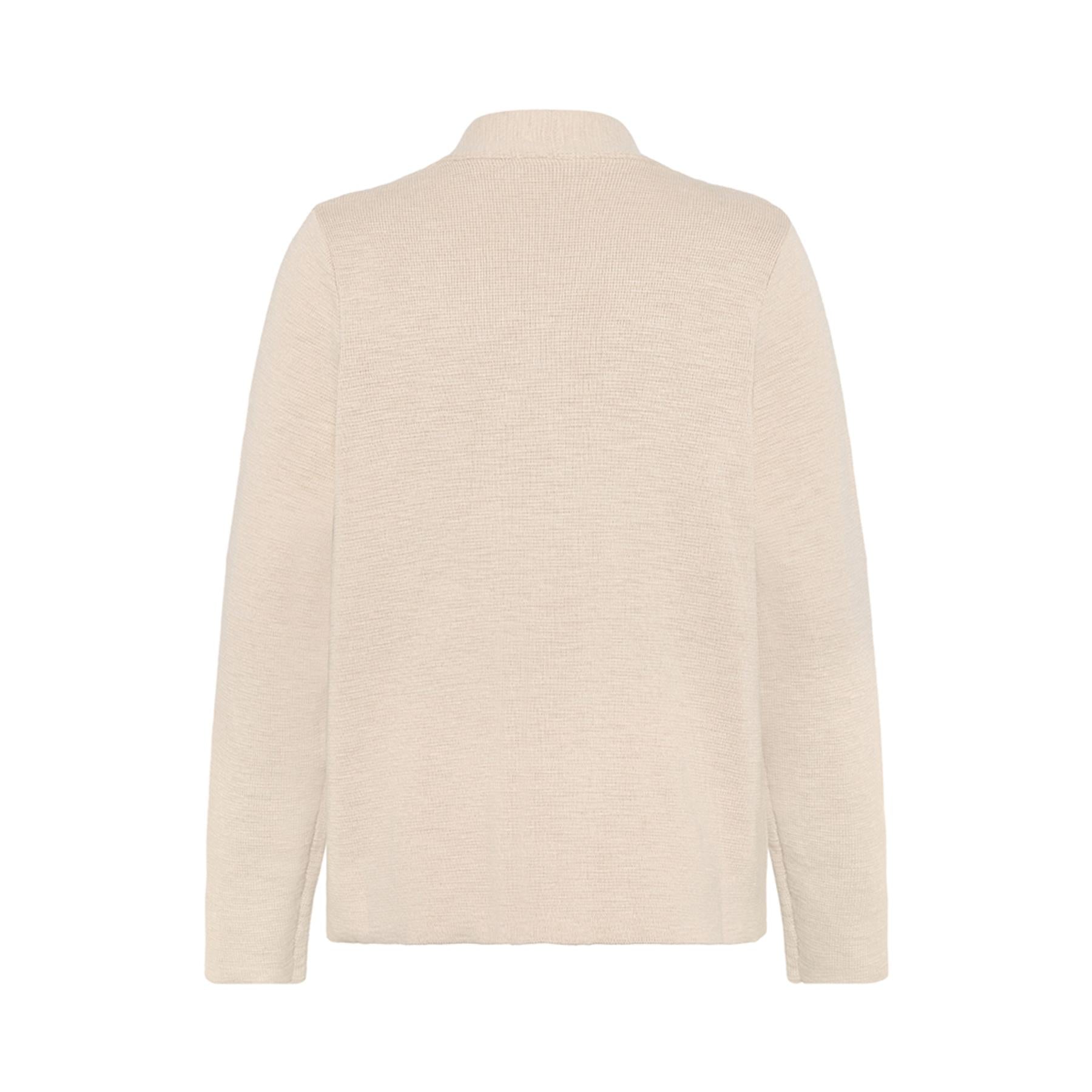 *mansted Laura Knit (+Farver)