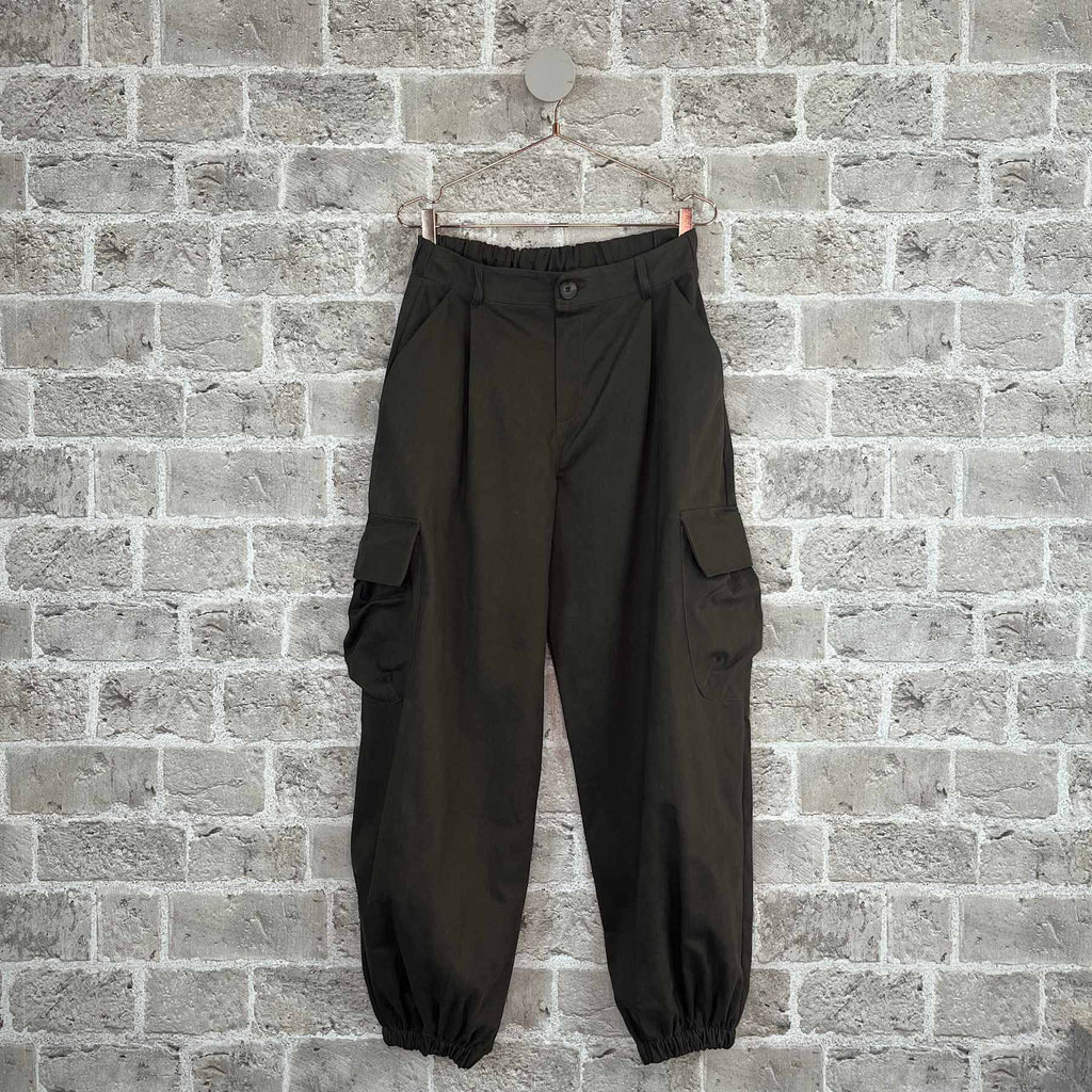 Cabana Living Nomade Pant