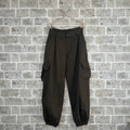 Cabana Living Nomade Pant