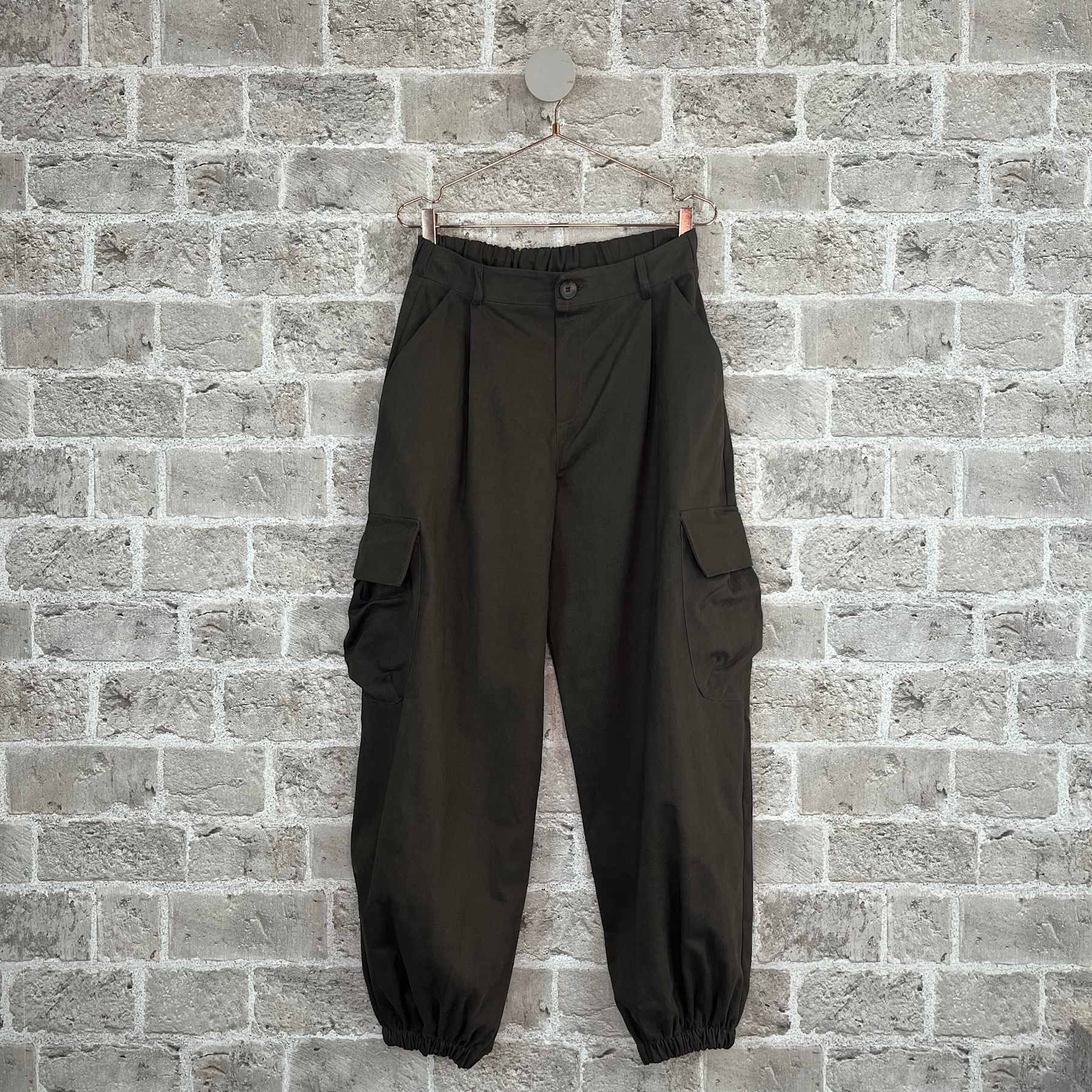 Cabana Living Nomade Pant