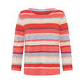 *mansted Menorca Knit